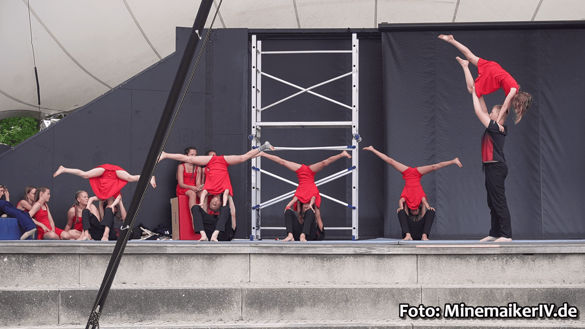 Bild 17